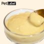 Pet Label - 韓國製希臘乳酪寵物腸道保健條 (12g x 30包)