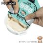 Pet Label - 韓國狗狗保健肉泥包 (30克 x 10包) (三文魚/吞拿魚/雞胸肉)