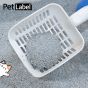 Pet Label - [原箱優惠] 韓國製100%膨潤土混合顆粒貓砂 (6公斤) x 3包
