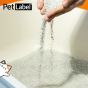 Pet Label - [原箱優惠] 韓國製木薯砂膨潤土混合貓砂 (6公斤) x 3包