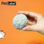 Pet Label - [原箱優惠] 韓國製木薯砂膨潤土混合貓砂 (6公斤) x 3包