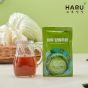 HARU Health - 100% NFC 純高麗菜蔬菜汁禮盒裝 100ml x 30包裝