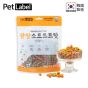 Pet Label - 韓國貓狗綜合營養蔬菜肉類零食粒 (300克) 2500197