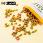 Pet Label - 韓國貓狗綜合營養蔬菜肉類零食粒 (300克)