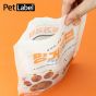 Pet Label - 韓國貓狗綜合營養蔬菜肉類手指方塊 (300克)