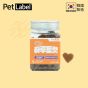 Pet Label - 韓國【關節健康】狗狗機能保健葡萄糖胺零食粒 (160克) 2500199