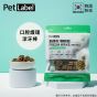 Pet Label - 韓國製Fresh Wave 狗狗口腔護理營養潔牙棒120g - (細 / 中碼)