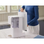 Philips RO 純淨冷熱飲水機 | 100% 真煲技術- 3 種顏色 (ADD6920) [預計送貨時間: 7-10工作天]