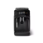 Philips Series 1200 全自動意式咖啡機 (EP1220) [預計送貨時間: 7-10工作天]
