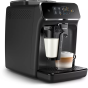 Philips Series 2200 LatteGo 全自動意式咖啡機 (EP2230) [預計送貨時間: 7-10工作天]