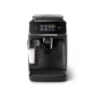Philips Series 2200 LatteGo 全自動意式咖啡機 (EP2230) [預計送貨時間: 7-10工作天]