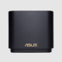 ASUS ZenWiFi XD5 AX3000 AiMesh 路由器 (2件裝) - 黑色 (ZENWIFI-XD5-2PK-BK) [預計送貨時間: 7-10工作天]