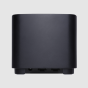 ASUS ZenWiFi XD5 AX3000 AiMesh 路由器 (2件裝) - 黑色 (ZENWIFI-XD5-2PK-BK) [預計送貨時間: 7-10工作天]
