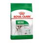 Royal Canin - 小型成犬配方 PR27 2kg / 4kg 25097