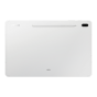 Samsung Galaxy Tab S7 FE Wi-Fi (T733N)