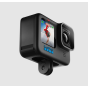 GoPro HERO10 BLACK 運動相機 (CHDHX-102) [預計送貨時間: 7-10工作天]