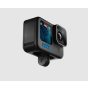 GoPro HERO11 BLACK 運動相機 (CHDHX-112) [預計送貨時間: 7-10工作天]