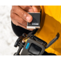 GoPro Enduro 充電電池 2片裝 (ADBAT-211) [預計送貨時間: 7-10工作天]