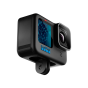 GoPro HERO11 BLACK 運動相機 CREATOR EDITION (CHDFB-111) [預計送貨時間: 7-10工作天]