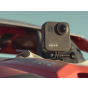 GoPro MAX 運動相機 (CHDHZ-202) [預計送貨時間: 7-10工作天]
