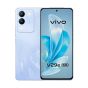 vivo V29e 5G (12GB + 256GB) VIVO_V29e_5G