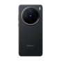 vivo X200 5G (16GB+512GB)