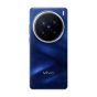 vivo X200 Pro 5G (16GB+512GB)