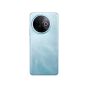 vivo Y39 5G (8GB+256GB) vivo_Y39