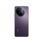 vivo Y39 5G (8GB+256GB)