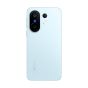 vivo X200 FE 5G (12GB+512GB) vivo_X200FE