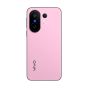 [預購] vivo X200 FE 5G (12GB+512GB)