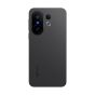 [預購] vivo X200 FE 5G (12GB+512GB)
