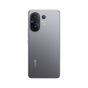 vivo V60 5G (12GB+512GB)