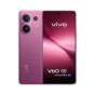 vivo V60 5G (12GB+512GB)