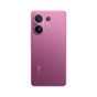 vivo V60 5G (12GB+512GB)