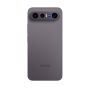 vivo X300 FE 5G (12GB+512GB)
