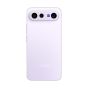 vivo X300 FE 5G (12GB+512GB) VX300FE