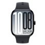 vivo Watch GT 2