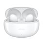 vivo Buds Pro vivo_BUDSP