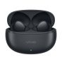 vivo Buds Pro