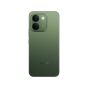 vivo V80 Lite 5G (8GB+256GB)