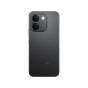 vivo V80 Lite 5G (8GB+256GB)