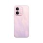 vivo V80 Lite 5G (8GB+256GB)