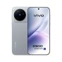 [預購] vivo X500 5G (12GB+512GB)