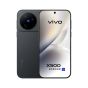 [預購] vivo X500 5G (12GB+512GB)