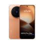 vivo X500 Pro Max 5G (12GB+512GB) VX500PROMAX