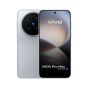 [預購] vivo X500 Pro Max 5G (12GB+512GB)