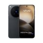 [預購] vivo X500 Pro Max 5G (12GB+512GB)