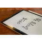 韓國製 - Sview 紙感螢幕保護貼適用於 iPad (biz-SPTFAG-IPAD) [預計送貨時間: 7-10工作天]