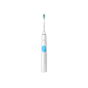 Philips Sonicare ProtectiveClean 4300 聲波電動牙刷 -  白色及中調藍 (HX6808/02) [Expected delivery date: 7-10 working days]
